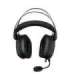 White Shark GH-2446 Gottan Black