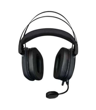 White Shark GH-2446 Gottan Black