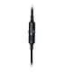 White Shark GH-2446 Gottan Black
