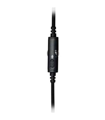 White Shark GH-2446 Gottan Black