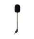 White Shark GH-2446 Gottan Black