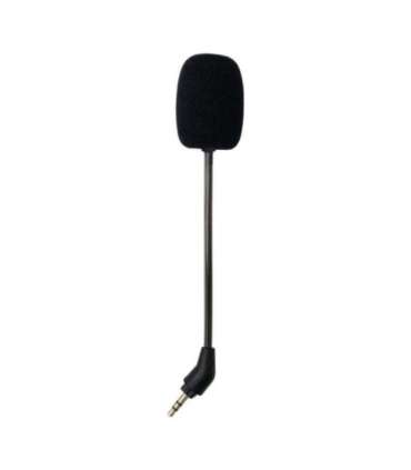 White Shark GH-2446 Gottan Black