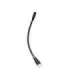 White Shark GH-2446 Gottan Black