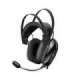 White Shark GH-2446 Gottan Black