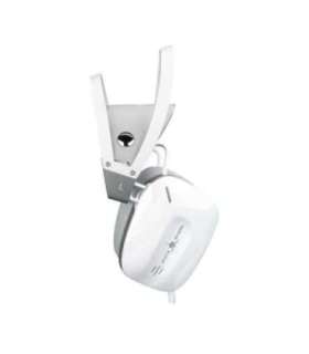 White Shark GH-2446 Gottan White