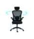 Sandberg 640-97 ErgoFusion Gaming Chair Basic