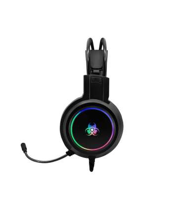 Tracer 47523 GameZone GZ X1