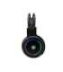 Tracer 47523 GameZone GZ X1