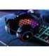 Tracer 47523 GameZone GZ X1