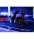 Tracer 47523 GameZone GZ X1