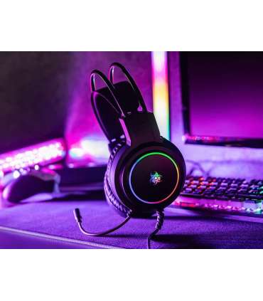 Tracer 47523 GameZone GZ X1