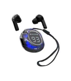 Tracer 47613 T1 Neo TWS BT