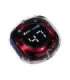 Tracer 47613 T1 Neo TWS BT