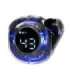 Tracer 47613 T1 Neo TWS BT