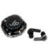 Tracer 47613 T1 Neo TWS BT