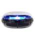 Tracer 47613 T1 Neo TWS BT