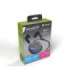 Tracer 47613 T1 Neo TWS BT