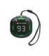 Tracer 47613 T1 Neo TWS BT