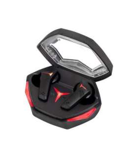 Tracer 47614 G1 TWS BT