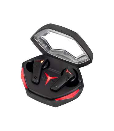 Tracer 47614 G1 TWS BT