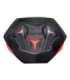 Tracer 47614 G1 TWS BT