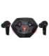 Tracer 47614 G1 TWS BT