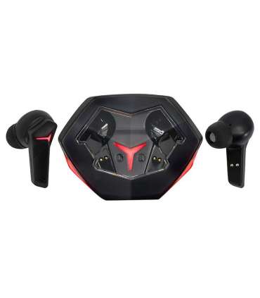 Tracer 47614 G1 TWS BT