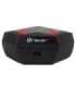 Tracer 47614 G1 TWS BT