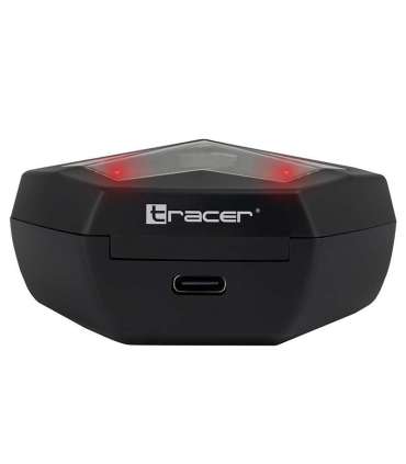 Tracer 47614 G1 TWS BT