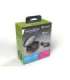 Tracer 47614 G1 TWS BT