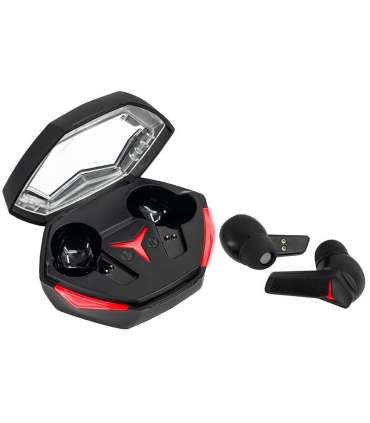 Tracer 47614 G1 TWS BT