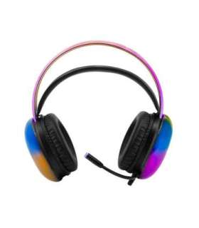 Tracer 47627 GameZone GZ X4