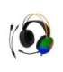 Tracer 47627 GameZone GZ X4