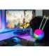 Tracer 47627 GameZone GZ X4