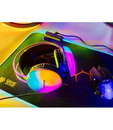 Tracer 47627 GameZone GZ X4