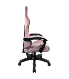 Subsonic Gem Gaming Chair Pink