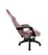 Subsonic Gem Gaming Chair Pink