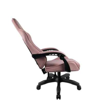 Subsonic Gem Gaming Chair Pink