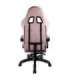 Subsonic Gem Gaming Chair Pink