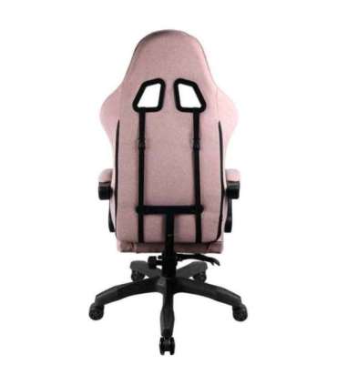 Subsonic Gem Gaming Chair Pink