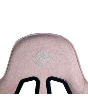 Subsonic Gem Gaming Chair Pink