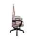 Subsonic Gem Gaming Chair Pink