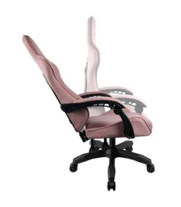 Subsonic Gem Gaming Chair Pink