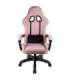 Subsonic Gem Gaming Chair Pink