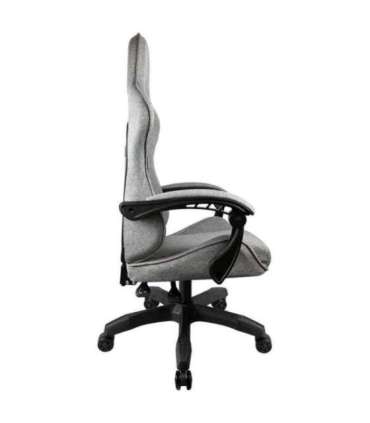 Subsonic Gem Gaming Chair Grey