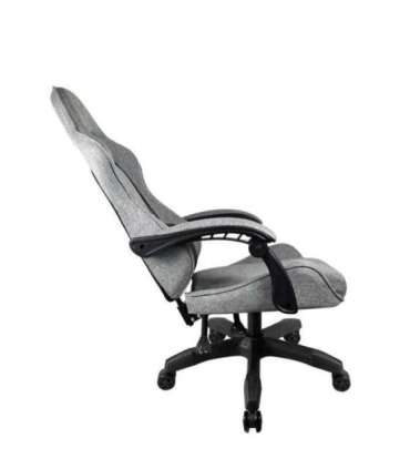 Subsonic Gem Gaming Chair Grey