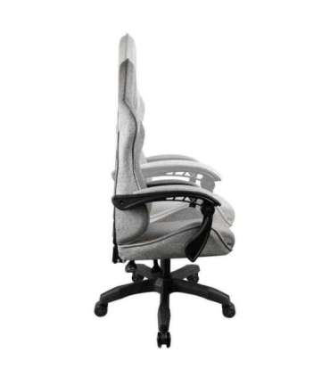 Subsonic Gem Gaming Chair Grey