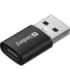 Sandberg 126-50 USB-C/A In-Earset with LineMic