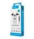 Sandberg 126-50 USB-C/A In-Earset with LineMic