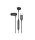 Sandberg 126-50 USB-C/A In-Earset with LineMic